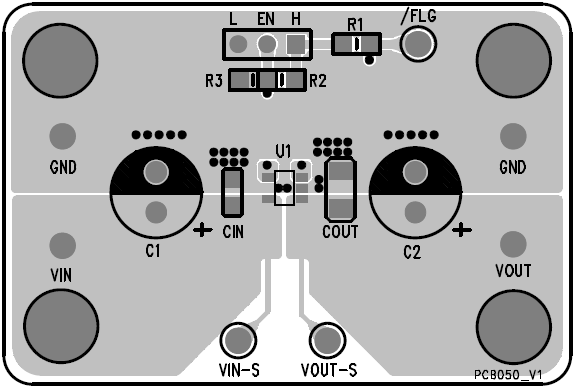 Technical Document Image Preview